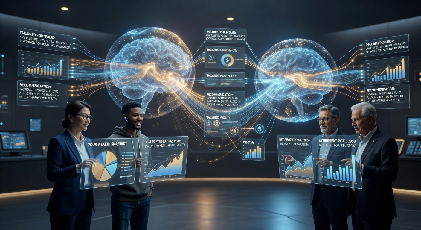 Contact QuantumLedger AI