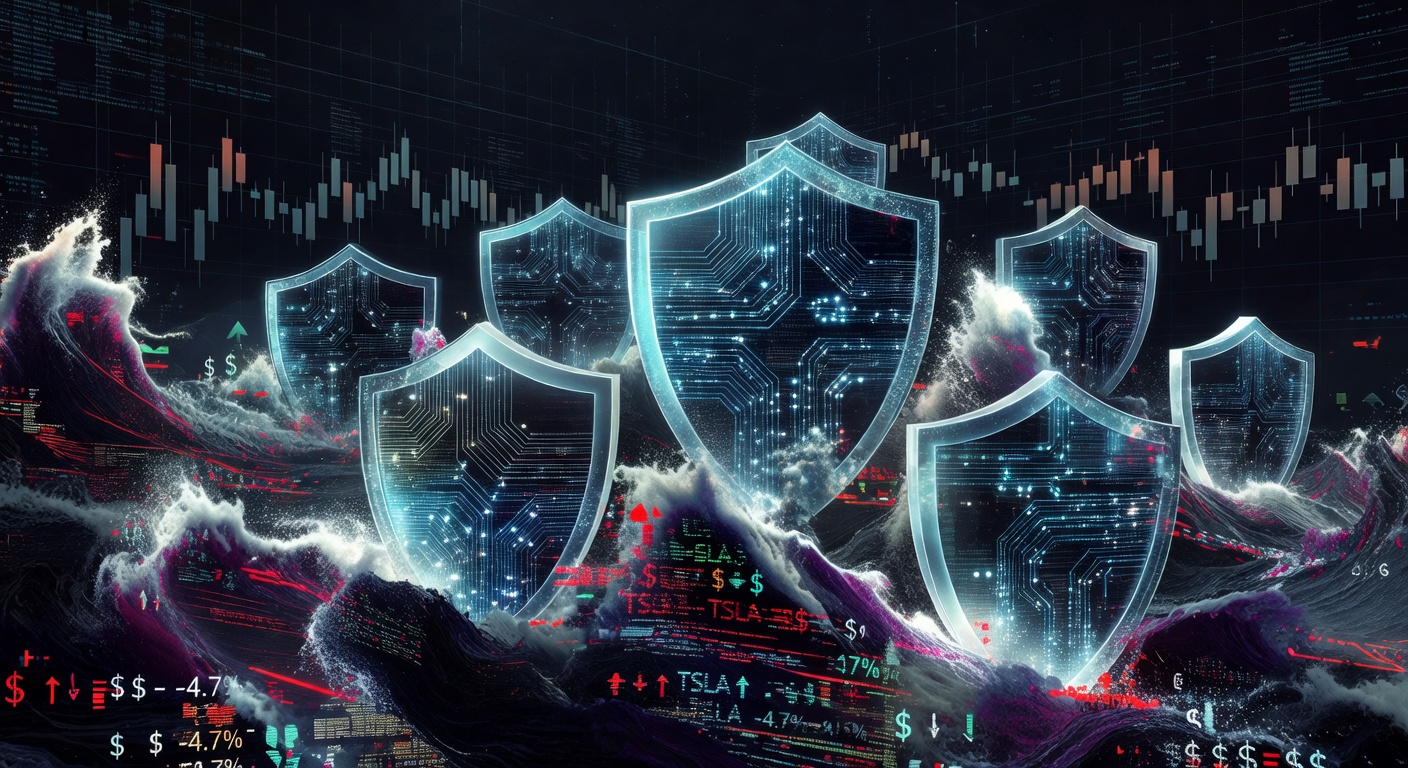AI Risk Management